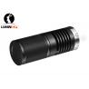 China Powerful Search And Rescue Flashlight Cree Xm - L2 U2 LED Lumintop Sd4a wholesale