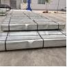 China 0.5mm Steel Building Roofing/ Metal Roof Tiles for House Roofing YX25-205-1025 wholesale