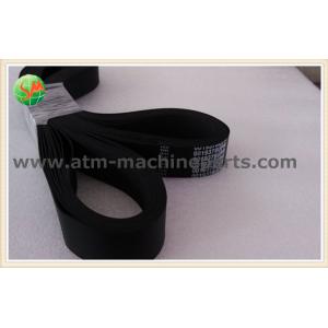 China Transport Flat Belts / Upper 009-0019378 used in NCR Presenter supplier