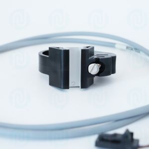 China 93347022 Assy, Tool Position Sensors, Tool 2 Is A Part Of XLC7000 Cutter wholesale