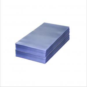 ODM Frosted Plastic Acrylic  Sheet Panel A4 For Binding Cover