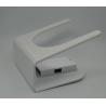 COMERsecurity for 9.7“ Flat Pc  8.9