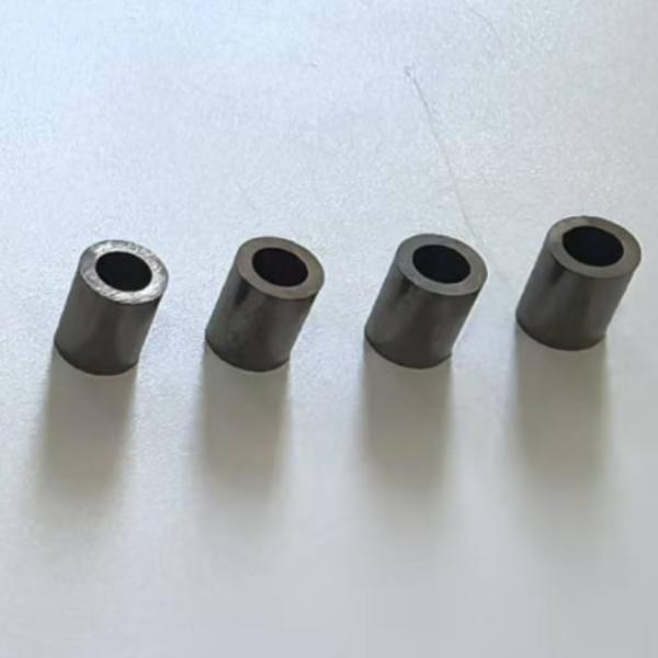 Cut00000043 Tungsten Steel Wheel 10mm For TC8FK / PGM Cutter