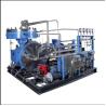 China Compresor de diafragma H2 Compresores de aire de gas de alta seguridad Compresores de hidrógeno Compresor de diafragma wholesale