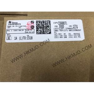 CSD68837L  Iphone IC Chip CSD68837 Apple Mobile Phone Mother Board Chips