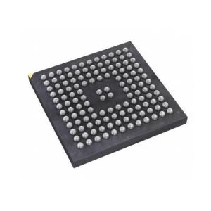 China 32Bit単心のマイクロ制御回路破片STM32L4R5QGI6 132UFBGAのマイクロ制御回路MCU wholesale