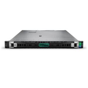 China Rack Servidor PC 1U HPE ProLiant DL360 Gen11 Win Server 2022 Datacenter 32 Core Media GPU supplier