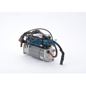 China Standard Size Air Suspension Compressor 3D0616007 Continental GT / GTC / Flying Spur 2003-2012 supplier