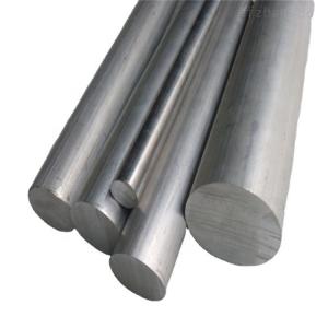 Aluminium Billets 6063 6082 6061 7075 Aluminium Bar，anodised aluminium flat bar，	aluminium solid bar