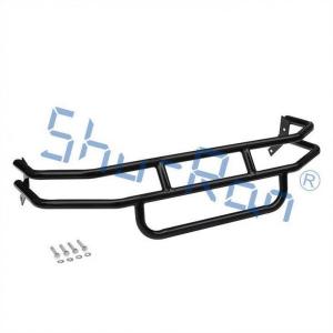 Accessories for EZGO TXT Brush Guard For EZGO TXT 1994-2013