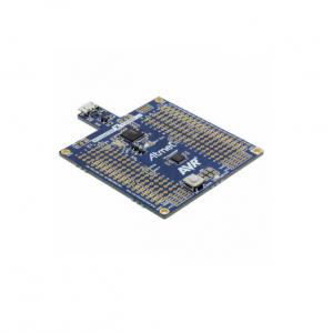 Microprocessor Development KIT Development Board ATMEGA328P-Xmini KIT KT AVR