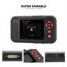China Launch X431 Creader VII+ ( CRP123) Auto Code Reader EOBD OBD2 Scanner Scan Tool Testing Engine/Transmission/ABS/ Airbag wholesale