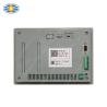 China Affichage LCD TFT de 7 pouces résolution 800×480, 4 fils tactiles résistifs wholesale