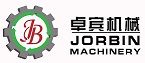 China plastic granulation machine manufacturer