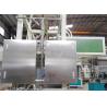 China Full Automated Reciprocating Egg Carton Making Machine With 6 Layer Drying Line wholesale