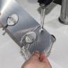 China Cabinet Wall Hooks For Storage , Self Adhesive Bathroom Wall Hooks wholesale