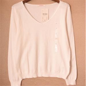 Camaieu ,, Ladies V Neck Sweaters