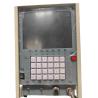 China Sistema de control de máquina de resortes personalizable Controlador de máquina CNC preciso wholesale