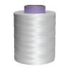 China 1000D/2 Customization Filament Polyester Thread Strength Material wholesale