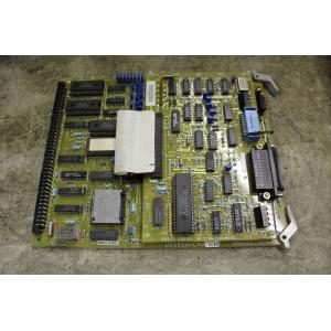 GE Universal Communications Processor Board DS3800HCMB for quick installation in the drive