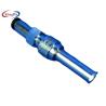 ISO 80369-7-Figure C.1 Female Reference Luer Lock Connector For Testing Male Luer Connectors