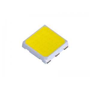 Customized Outdoor High Bright SMD LED For Solar Street Lights