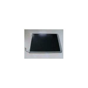 TM150TDSG81 TIANMA 15.0" 1024(RGB)×768 350 cd/m² INDUSTRIAL LCD DISPLAY