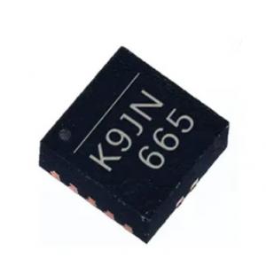 SAK-TC222S-16F133F AC LED Driver IC Electronic Led Single Chip