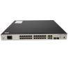 China H3C RT-MSR3600-28-XS 24LAN 3WAN Port Enterprise Class All Gigabit Router wholesale