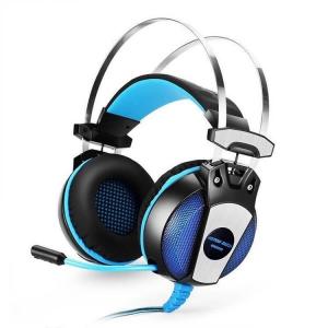 Kotion Each 7 dot 1 Virtual Surround sound Gaming Headset GS500 for ps4 xbox one pc