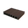 China 3.6m WPC Composite Decking Tiles Wood Plastic Composite Tiles Balcony wholesale