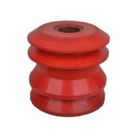 China Top And Bottom Cementing Plug Oil Rig Equipment Drilling Rig Cementing Tools on sale