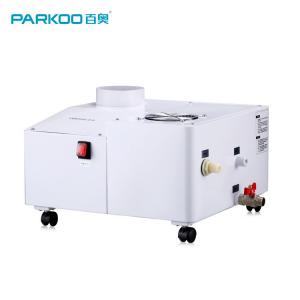 China 3L/Hour 30M2 Industrial Ultrasonic Humidifier supplier