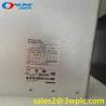 ATS48C25Q Schneide  Soft Starter for Asynchronous Motor Altistart 48