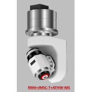China Turn-Mill Compound CNC Rotary Axis for Gantry Machines wholesale