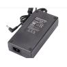 China 12v 12.5a 150W AC DC Power Adapter For Motors Devices , 2 Years Warranty wholesale