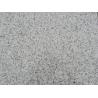 China CHinese SZ White Granite,Granite Slab,Granite Tile,White Granite,Granite Big Slab,Granite Natural Stone Material wholesale