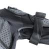 PE and EVA Technology On/Off Road Shock-Absorbing Protective Gear for Motorcyclists