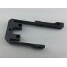 China Lower Roller Guide Assembly Knife Intell Yoke For Auto Cutter GT7250 073447001 wholesale