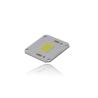 China Обломоки УДАРА СИД субстрата СИД Chip100-120lm/W УДАРА наивысшей мощности 120W супер алюминиевые wholesale