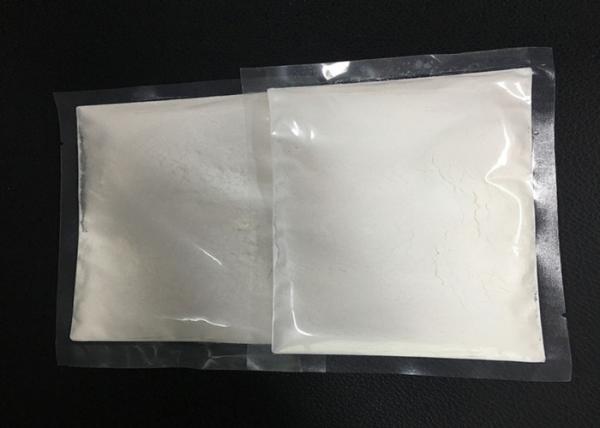 nandrolone undecanoate muscle building steroids cas no 862-89-5