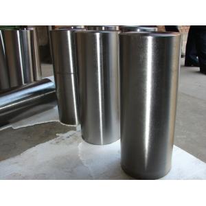 China titanium слиток supplier