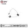 China ZPY 4KD919671 New Fuel Gauge Sending Unit Fuel Level Sensor For AUDI wholesale