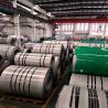China Mirror Finish BA Finish  409 Coils With Excellent Weldability wholesale