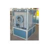 China punzonadora del agujero automático 380V para el tubo/el equipo acanalados de la perforación wholesale