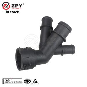 China 5Q0122291CT New Quick Coupling Piece For Audi A3 TT VW Golf Passat wholesale