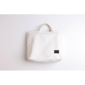 Tamaño modificado para requisitos particulares Tote Bag For Promotional Activities Zippered lona natural