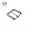 China Size 38mm Pin Belt Buckles Rustproof Corrosion Resistant Durable wholesale