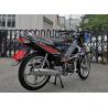 2022 新型 安価な中国製 リファンバイク ftm FORZA 125cc Cub 中国製 安価なモデル Peugeot モーターバイク 4