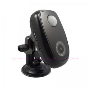 Best 3G home security system with camera
